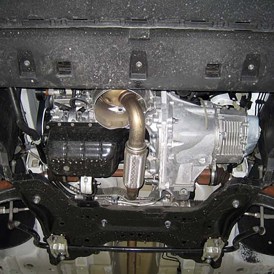 Unterfahrschutz Motor und Getriebe 2mm Stahl Citroen Berlingo 2012 bis 2018 2.jpg